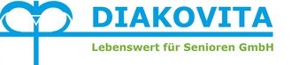 Diakovita - Lebenswert für Senioren GmbH
