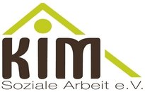 KIM Soziale Arbeit e.V.