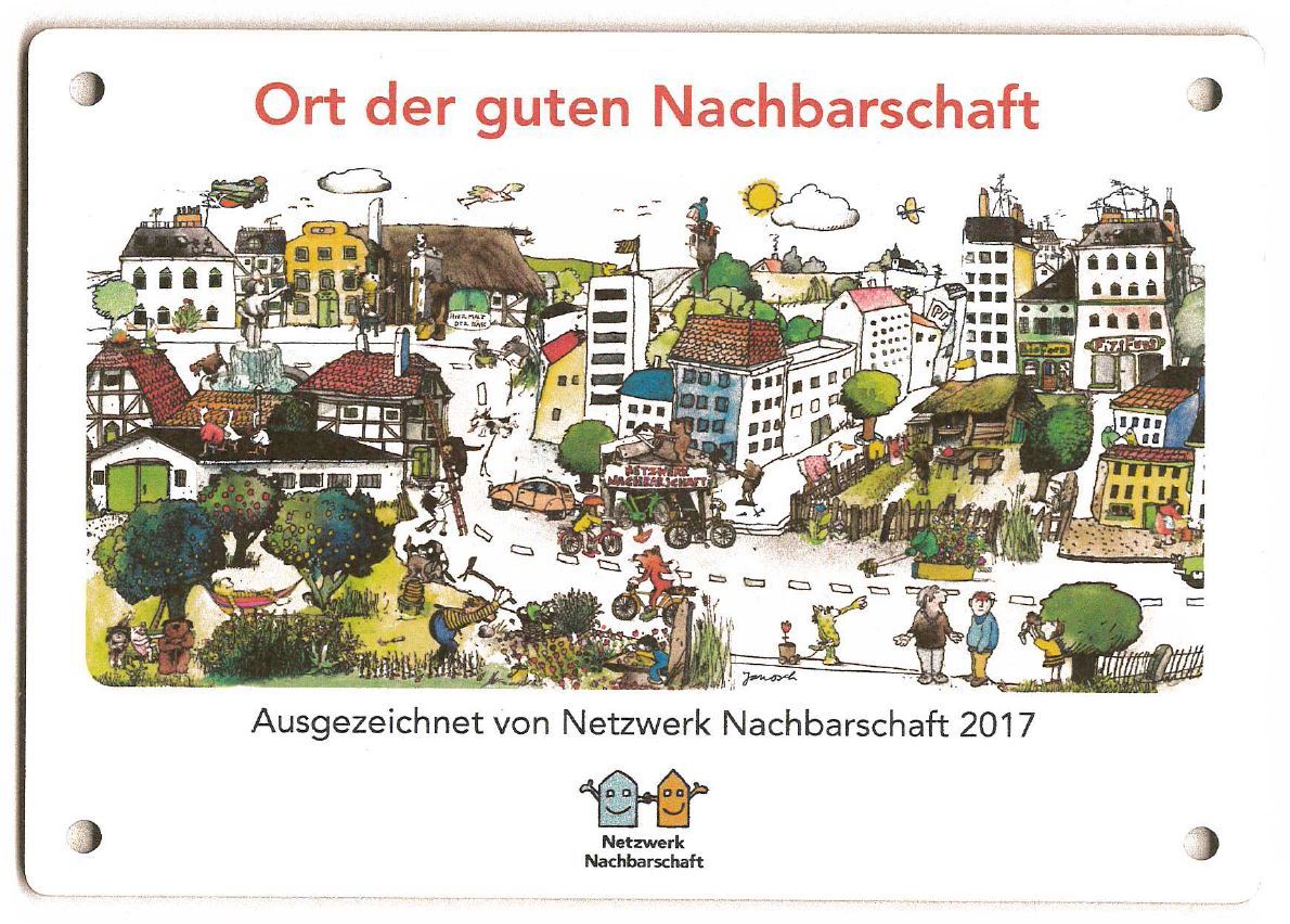 Freunde finden app jugendlich Freunde finden app jugendlich