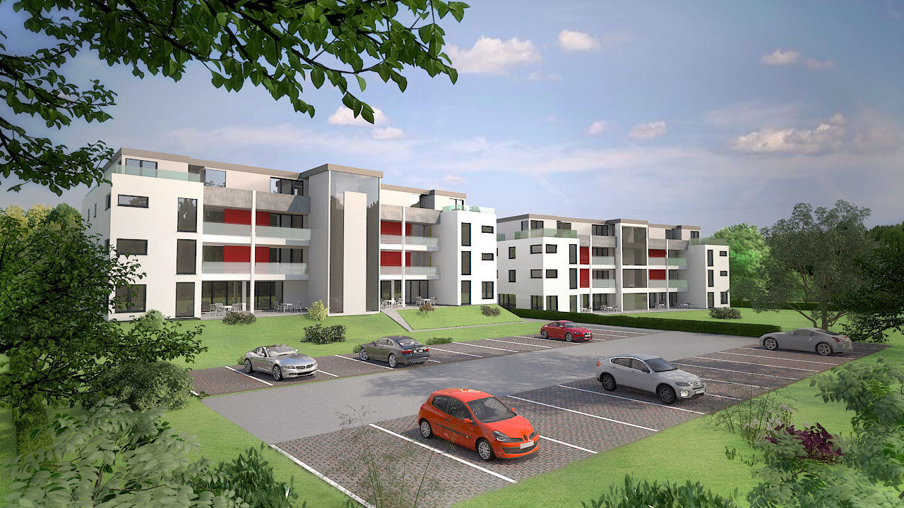 Wohnquartier an der Pankratiusstraße Neuigkeiten Feeds Spar und Bauverein Wohnquartier an der Pankratiusstraße Neuigkeiten Feeds Spar und Bauverein