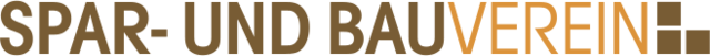 Spar- und Bauverein