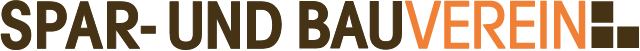 Spar und Bauverein
