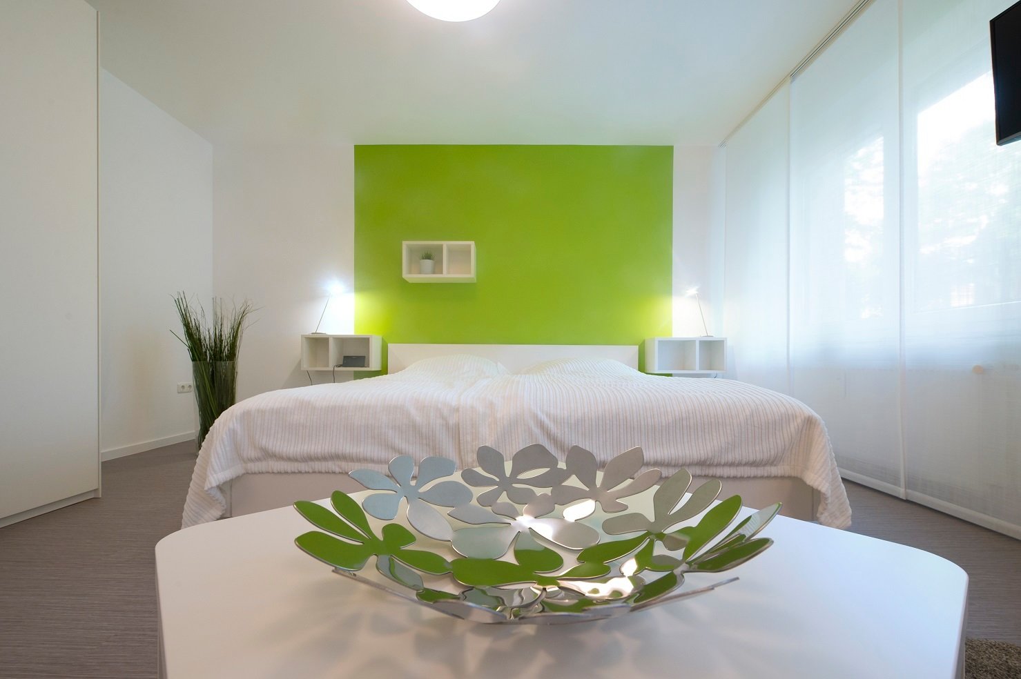 Single wohnung paderborn