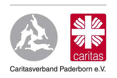 Caritasverband Paderborn e.V.