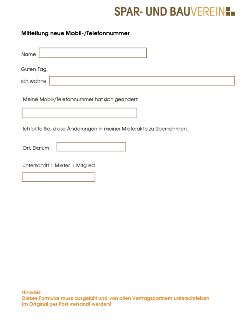Vorschaubild des Downloads