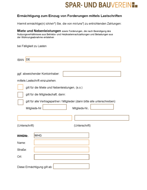 Vorschaubild des Downloads