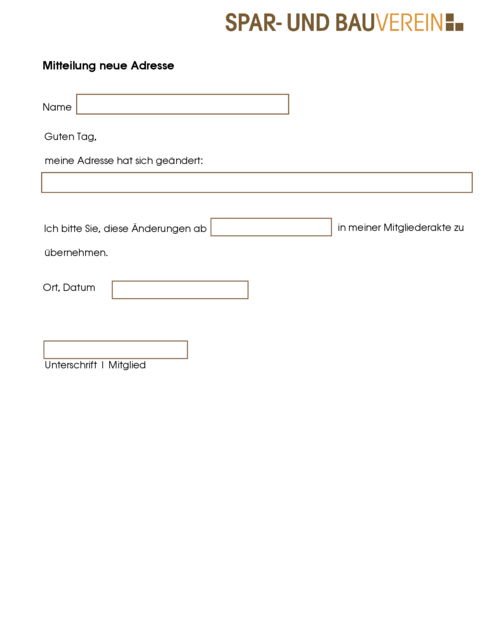 Vorschaubild des Downloads