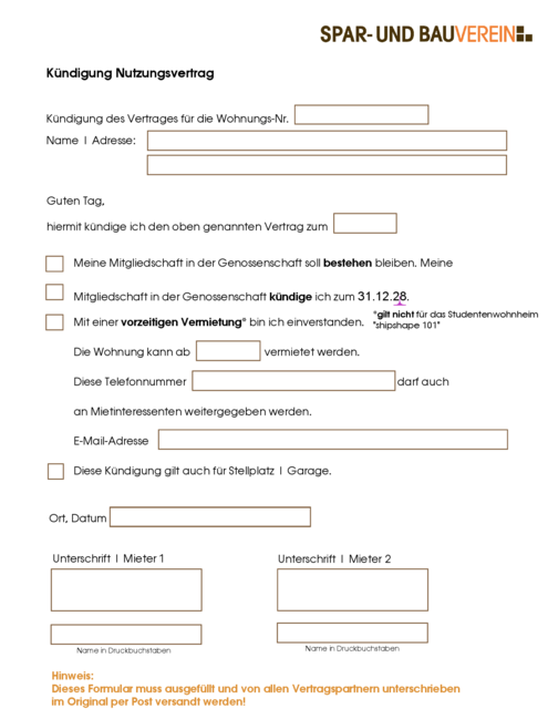Vorschaubild des Downloads