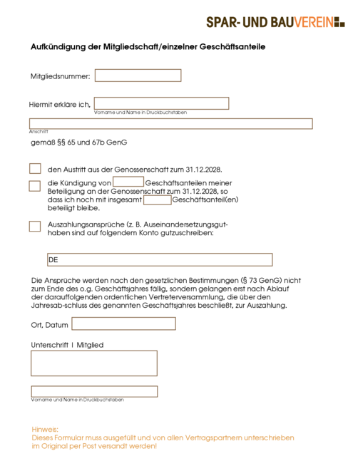 Vorschaubild des Downloads