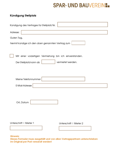 Vorschaubild des Downloads