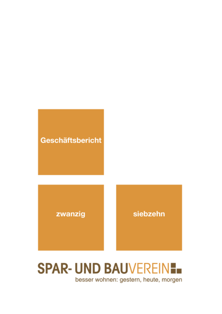 Vorschaubild des Downloads