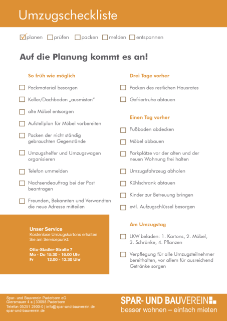 Vorschaubild des Downloads