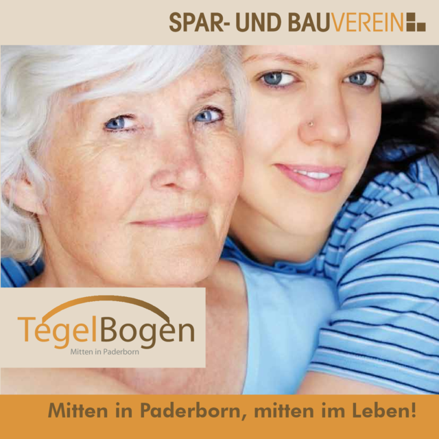 Vorschaubild des Downloads