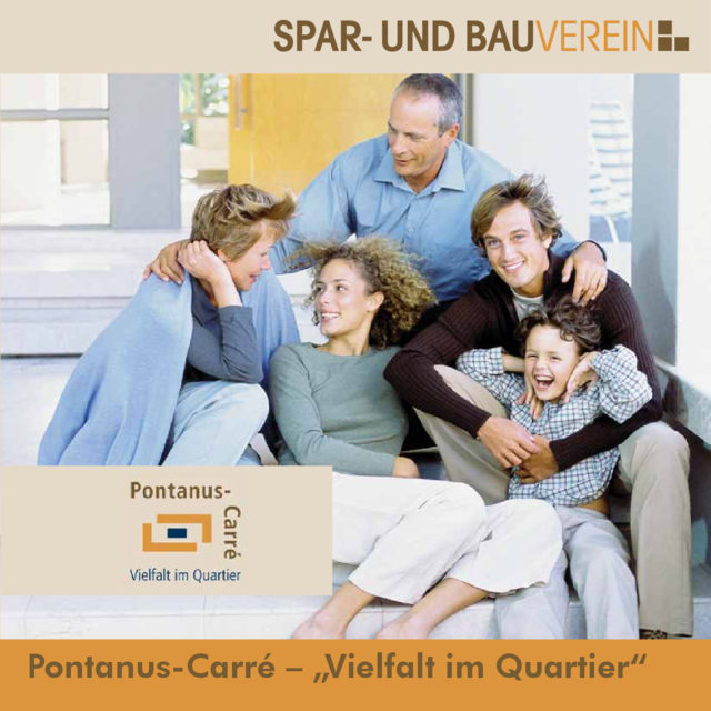 Vorschaubild des Downloads