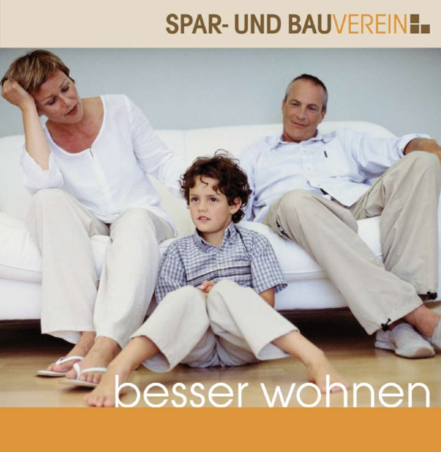 Vorschaubild des Downloads