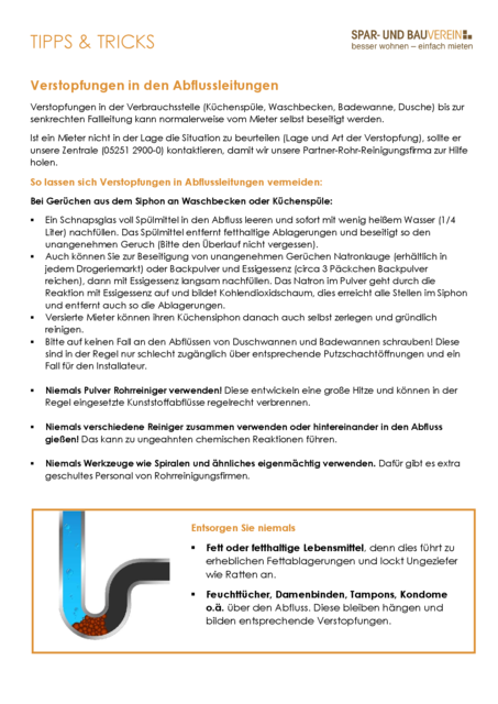 Vorschaubild des Downloads