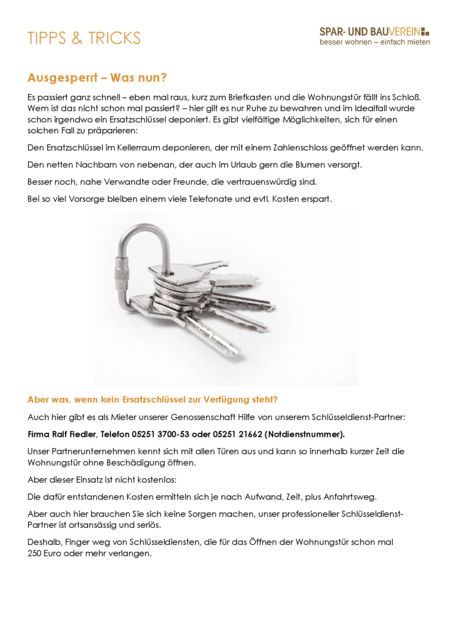 Vorschaubild des Downloads