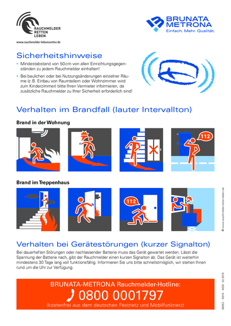 Vorschaubild des Downloads