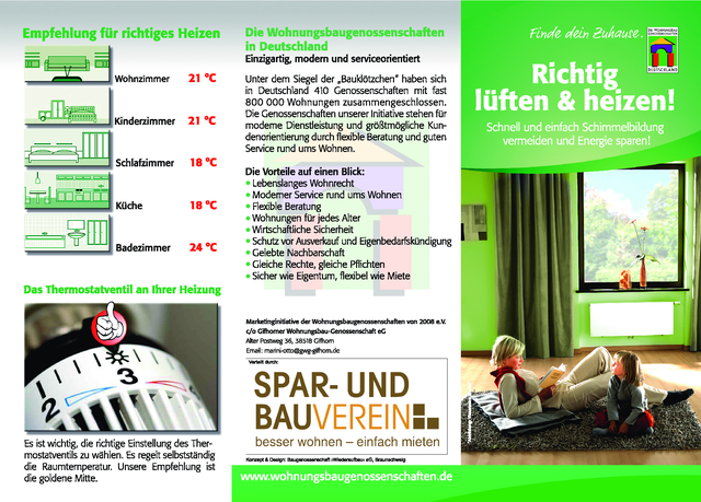 Vorschaubild des Downloads
