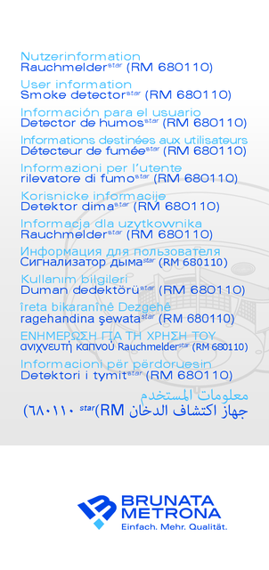 Vorschaubild des Downloads