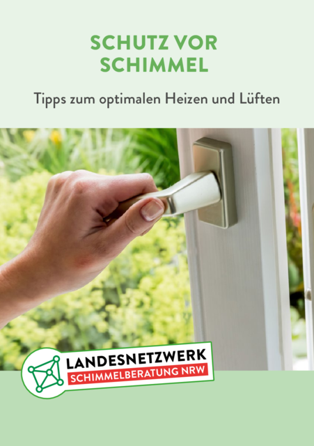Vorschaubild des Downloads