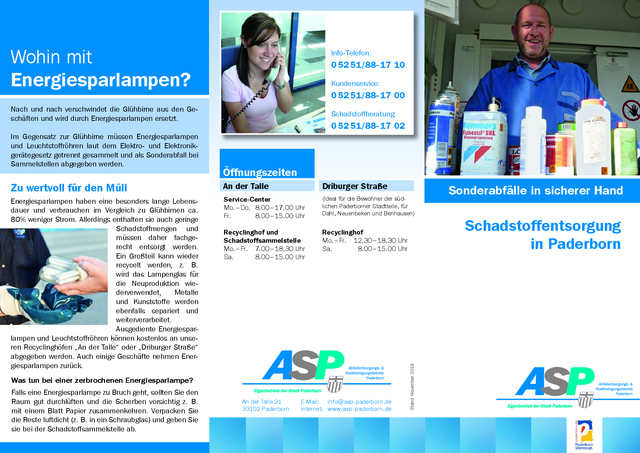 Vorschaubild des Downloads