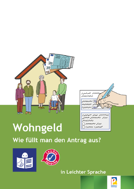 Vorschaubild des Downloads