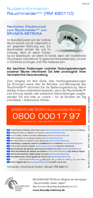Vorschaubild des Downloads