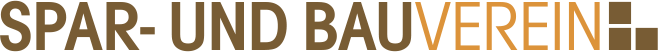 Spar- und Bauverein