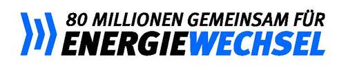 Logo Energiewechsel