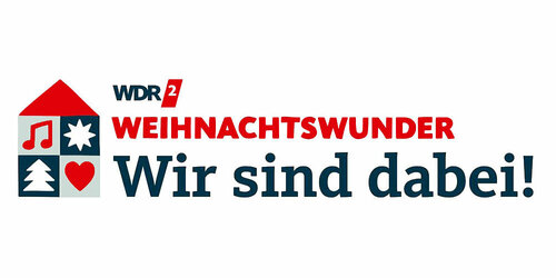 Logo WDR2