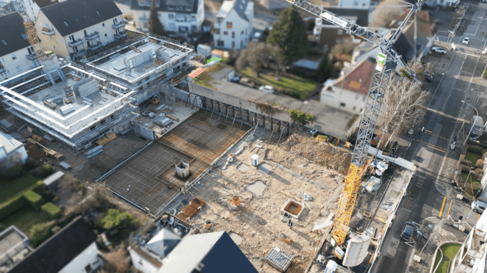 KlimaQuartier.NRW